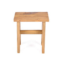 the-siku-stool-natural