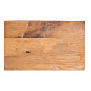 the-siku-stool-natural