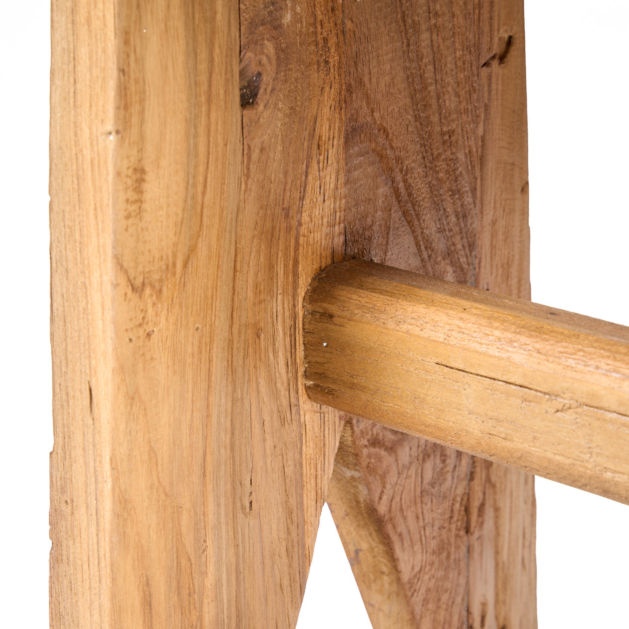 the-siku-stool-natural