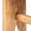 the-siku-stool-natural