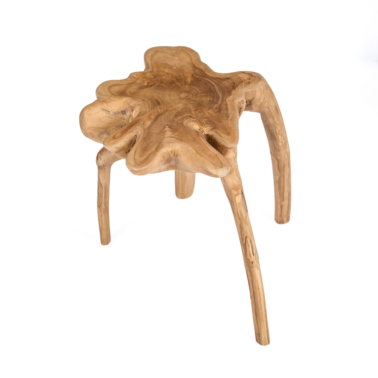 the-rooty-side-table-natural