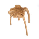 the-rooty-side-table-natural