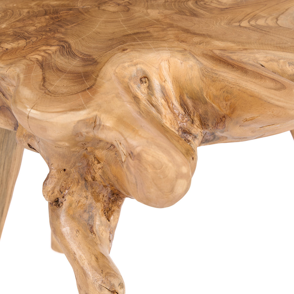 the-rooty-side-table-natural