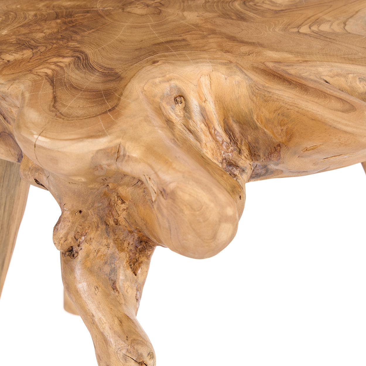 the-rooty-side-table-natural