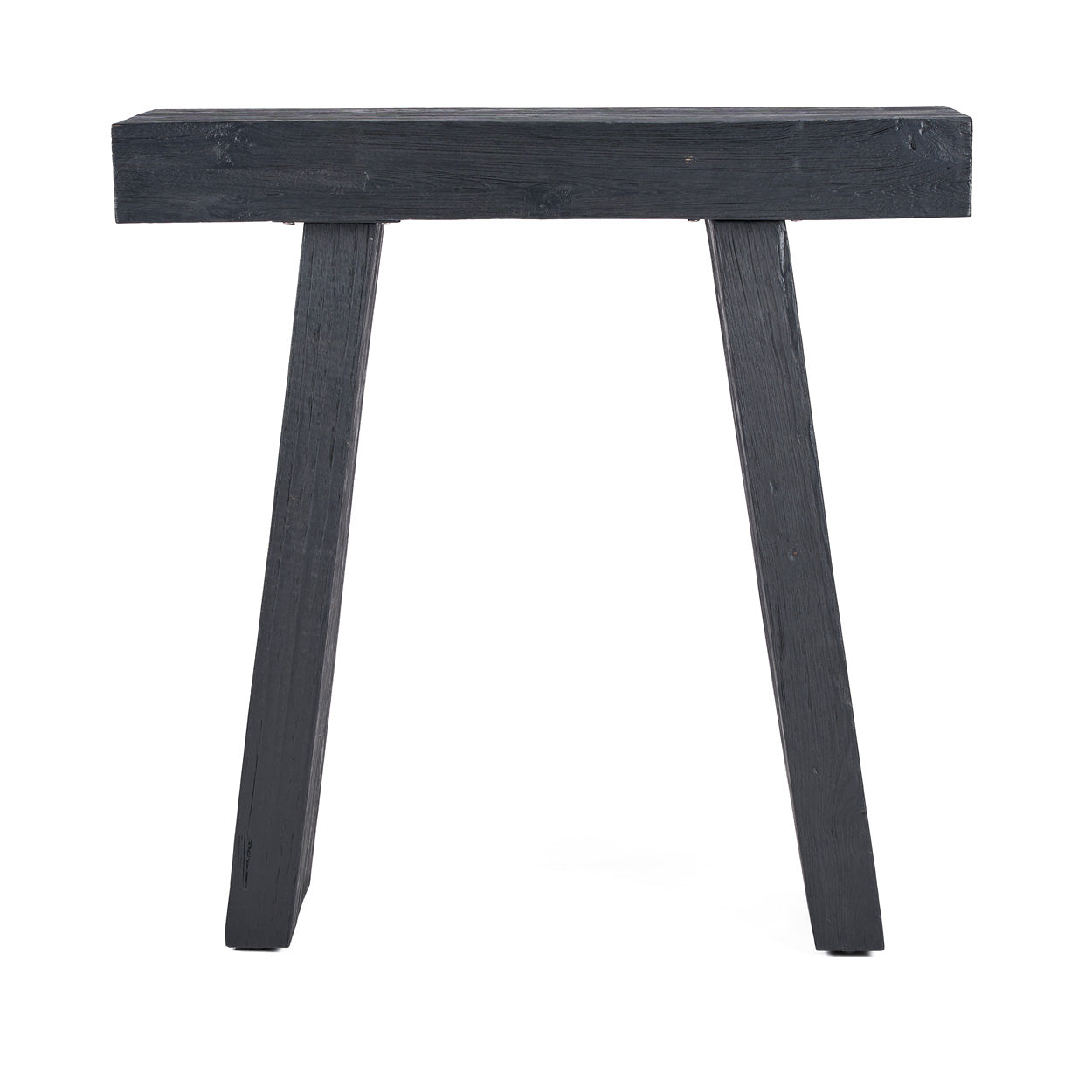 the-stance-console-black