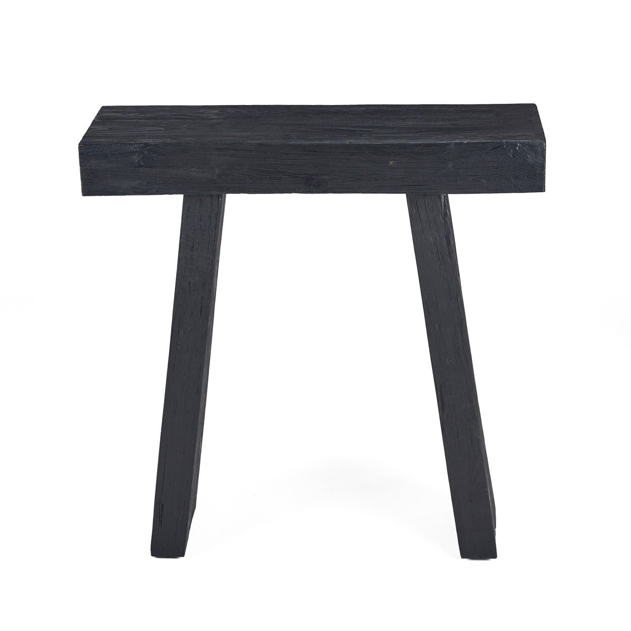 the-stance-console-black