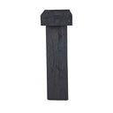 the-stance-console-black