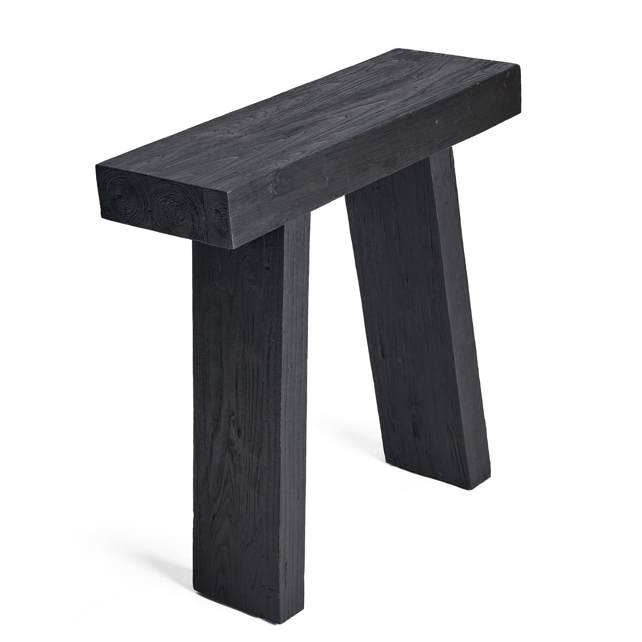 the-stance-console-black