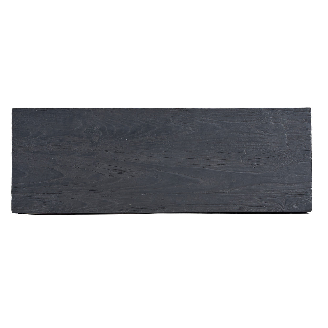 the-stance-console-black