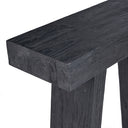 the-stance-console-black