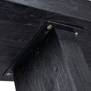 the-stance-console-black