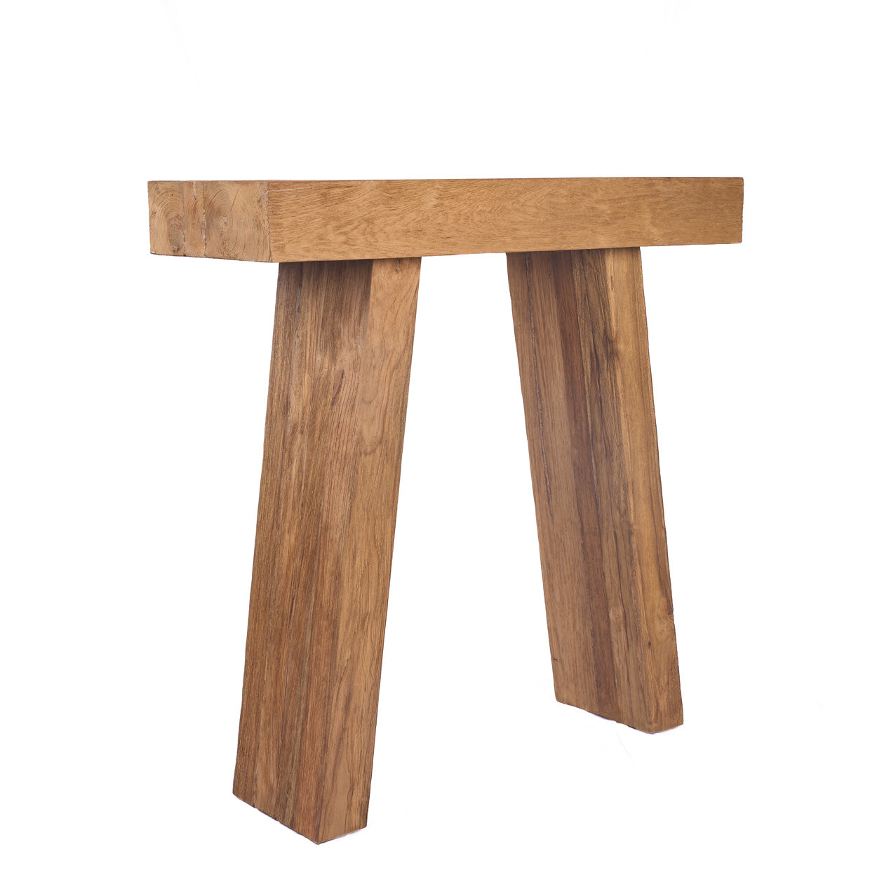 the-stance-console-natural