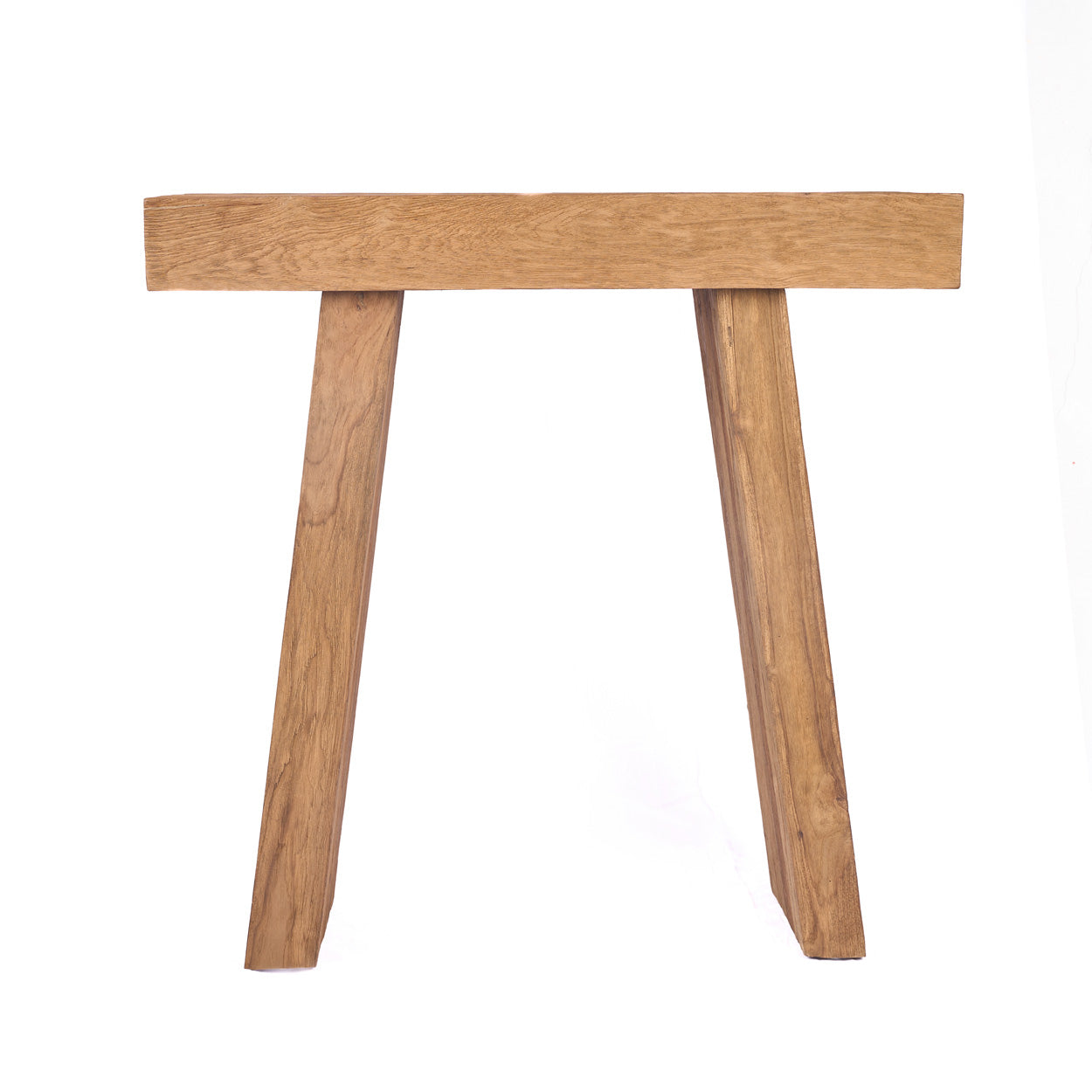 the-stance-console-natural