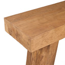 the-stance-console-natural