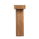 the-stance-console-natural