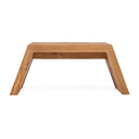 pakem-stool