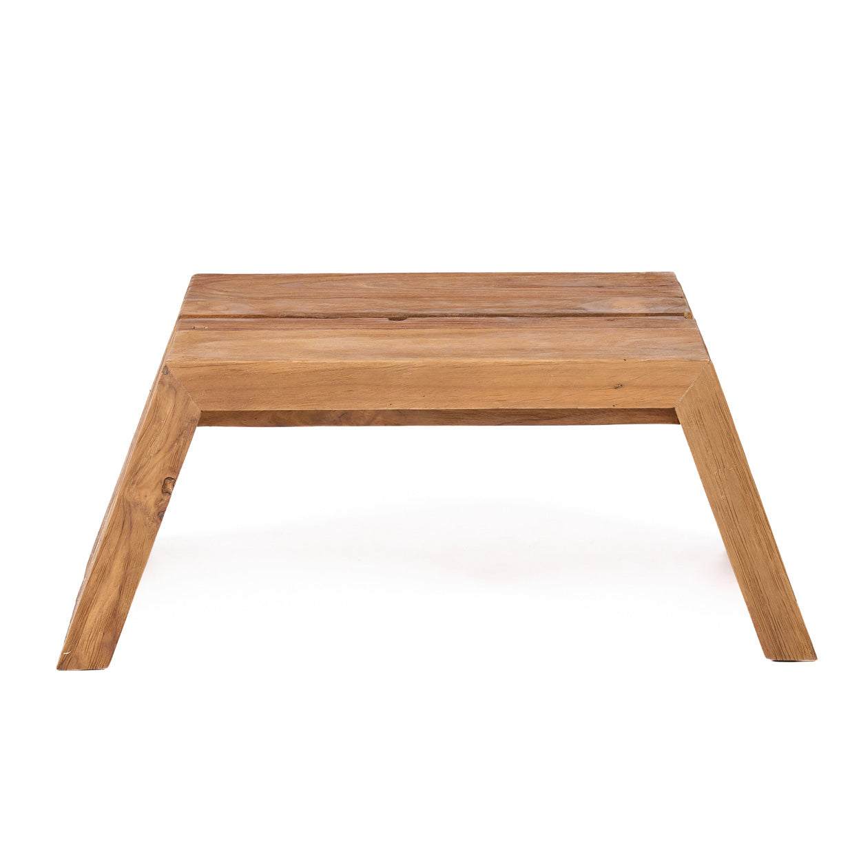 pakem-stool