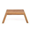pakem-stool