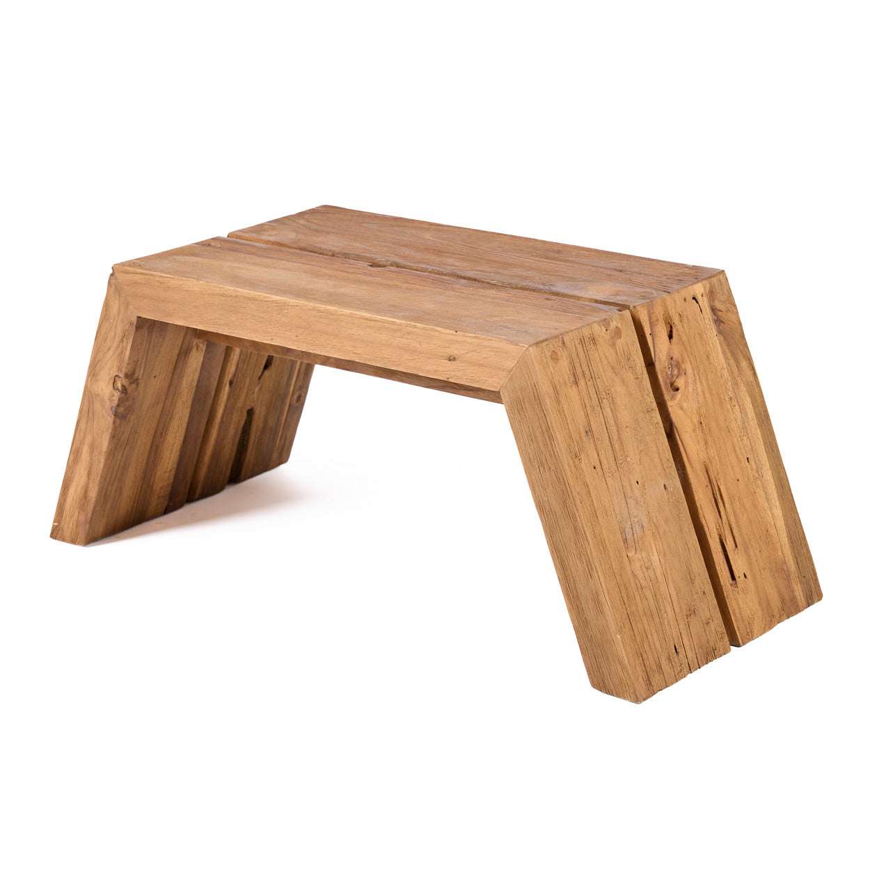 pakem-stool