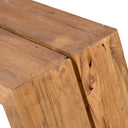 pakem-stool
