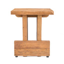 nightstand-stool