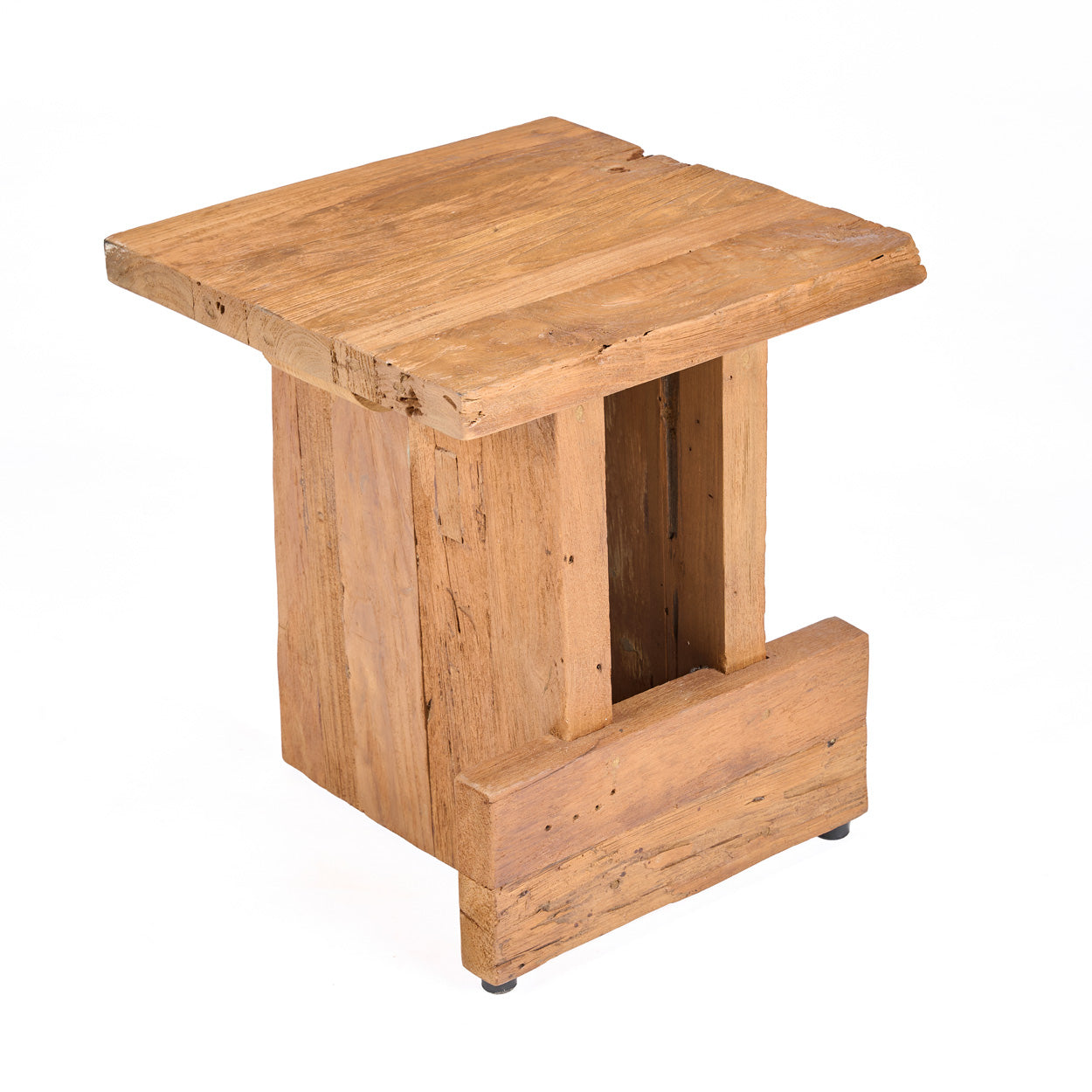 nightstand-stool