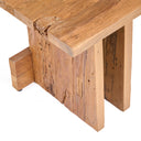 nightstand-stool