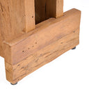 nightstand-stool