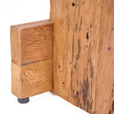 nightstand-stool
