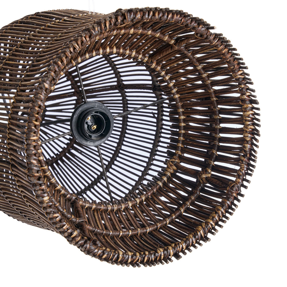 the-woven-bell-pendant-dark-walnut-s