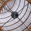 the-woven-bell-pendant-dark-walnut-xl
