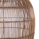 the-woven-bell-pendant-dark-walnut-xl