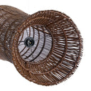 the-oasis-tower-pendant-dark-walnut-xl