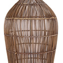 the-oasis-tower-pendant-dark-walnut-xl