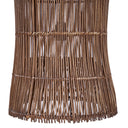 the-oasis-tower-pendant-dark-walnut-xl