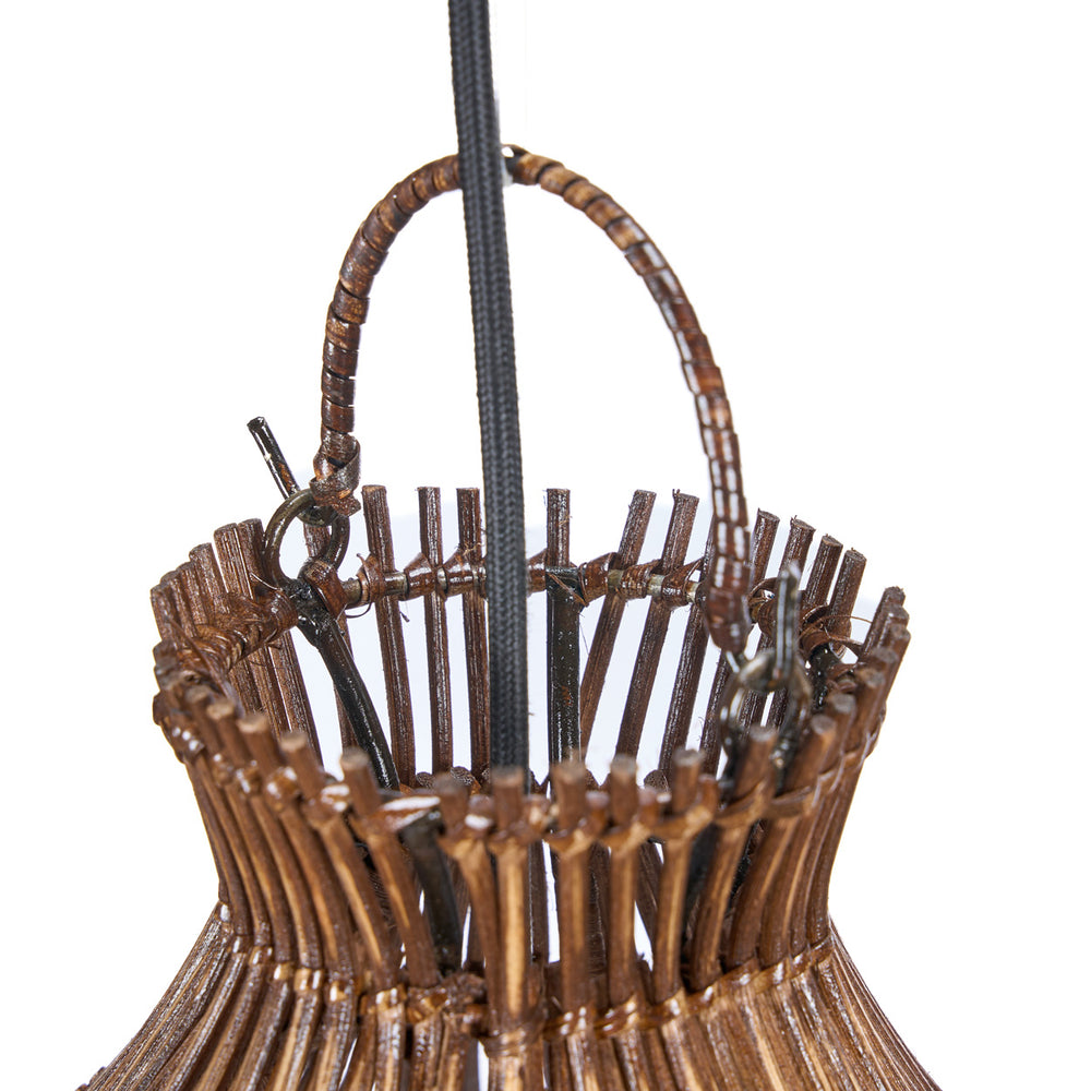 the-desert-gourd-pendant-dark-walnut-l