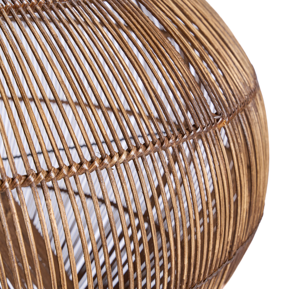 the-desert-gourd-pendant-dark-walnut-l