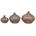 the-desert-gourd-pendant-dark-walnut-m