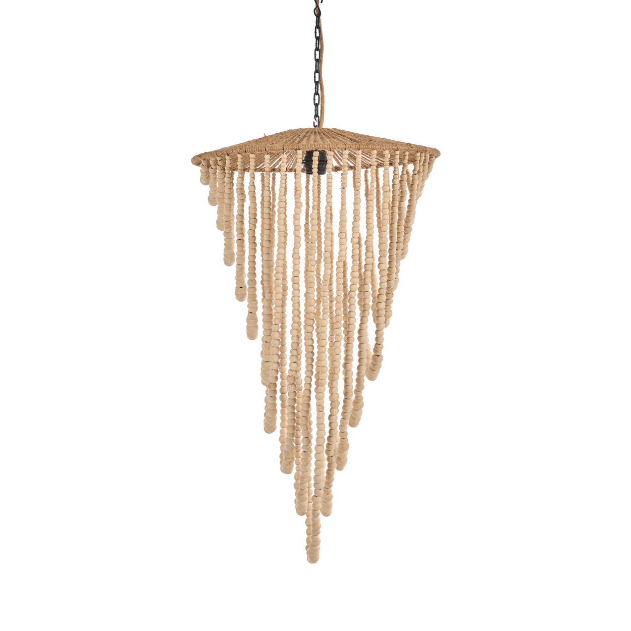 the-wooden-bead-chandelier-natural-l