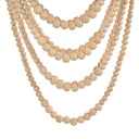 the-wooden-bead-chandelier-natural-l