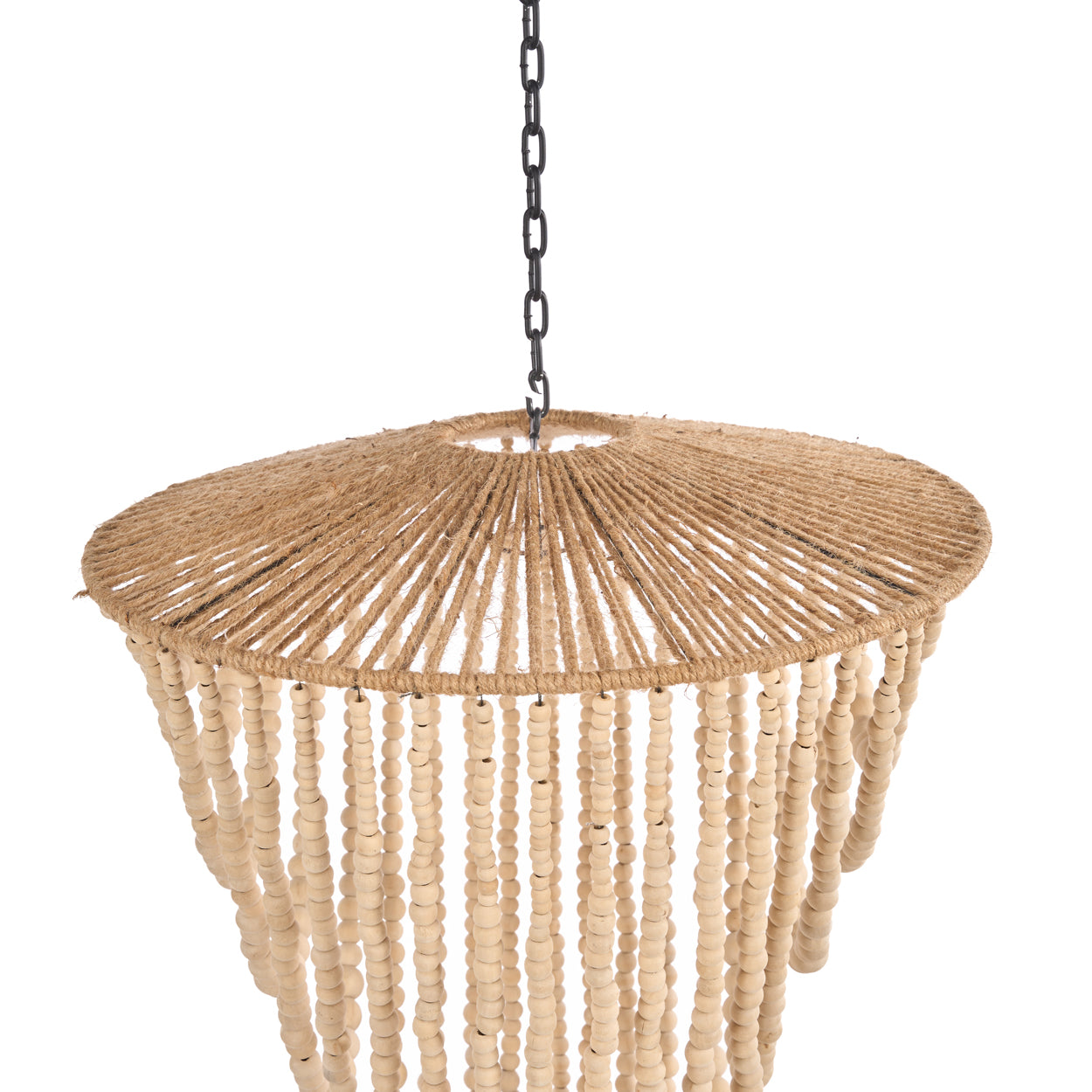 the-wooden-bead-chandelier-natural-l