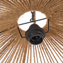 the-wooden-bead-chandelier-natural-l