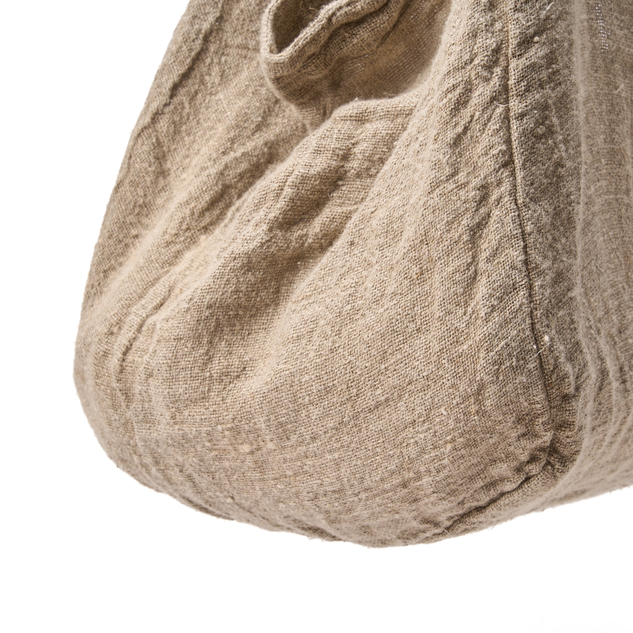 the-tote-ally-linen-shopper-natural