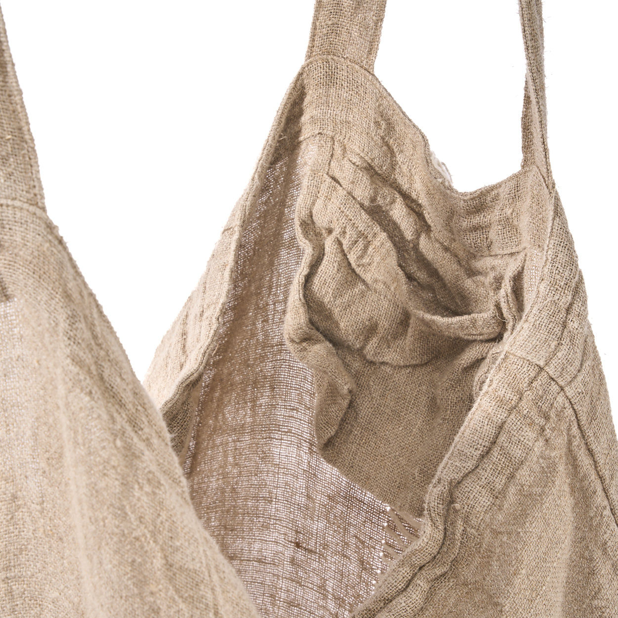 the-tote-ally-linen-shopper-natural