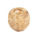 the-cavestone-candle-holder-cream