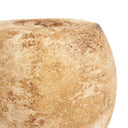 the-cavestone-candle-holder-cream