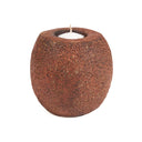 the-cavestone-candle-holder-terracotta
