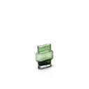the-vintage-vert-vase-green-s