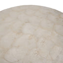 the-mother-of-pearl-coaster-white