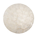the-mother-of-pearl-coaster-white